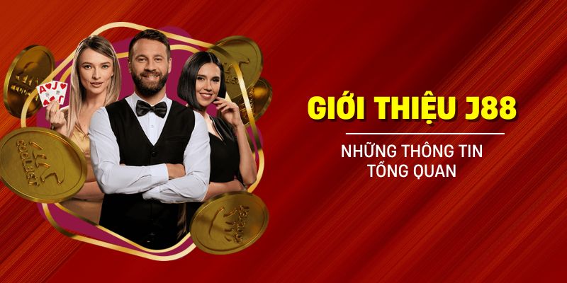 Nhà cái đã khẳng định được vị thế hàng đầu trên thị trường cá cược online