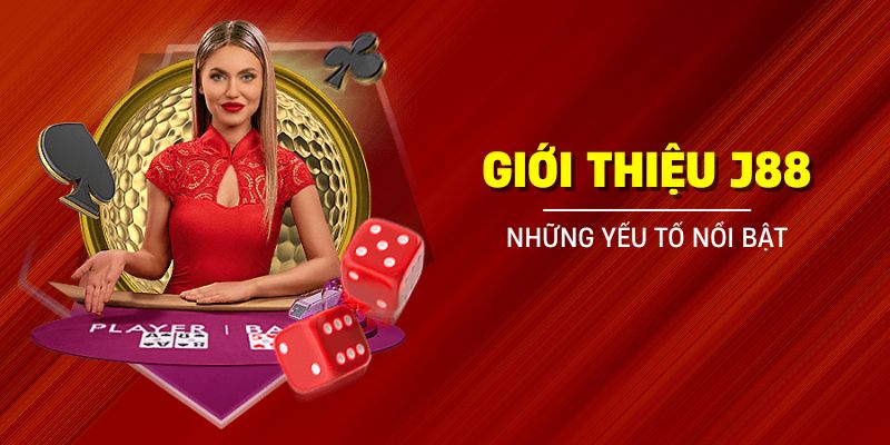 Những ưu thế vượt trội của nhà thu hút nhiều hội viên đăng ký tham gia