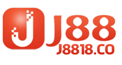 j88