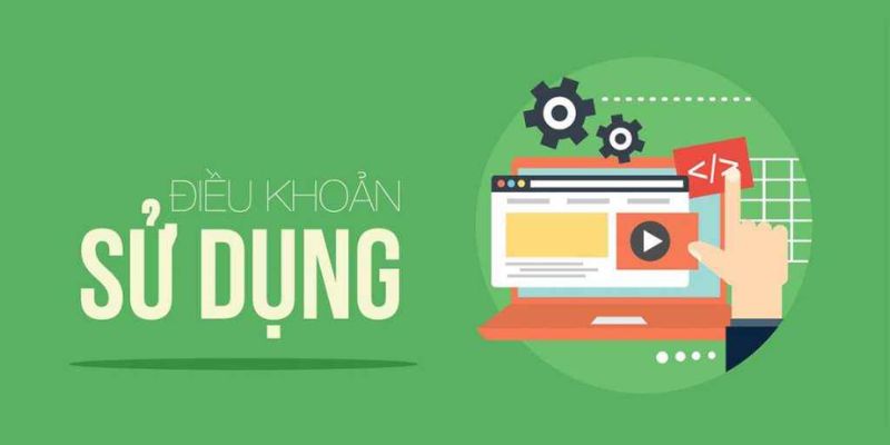 Lý do nên tham khảo điều khoản sử dụng tại J88