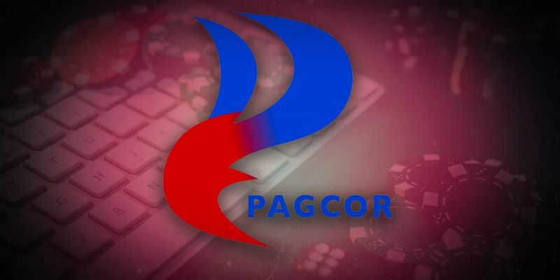 Nhà cái được PAGCOR công nhận